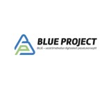 /public/logoimage/1521770705Blue Project 2.jpg